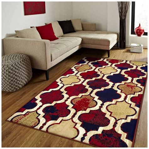 amazon area rugs 4x6|area rugs 4x6 inexpensive.